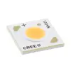CXB1304-0000-000N0HC240H thumb 0
