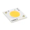 CXB1512-0000-000F0HN265E thumb 0