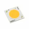 CXB1816-0000-00PN0Z0A40H thumb 0