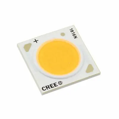 CXB1816-0000-00PN0Z0A40H main image