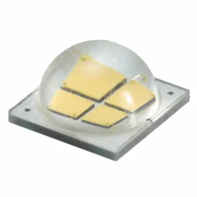MKRBWT-00-0000-0N0HG230F main image