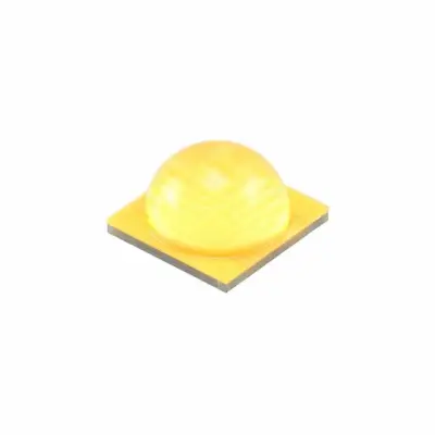 MKRBWT-02-0000-0N0HG230F main image