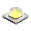 XMLBWT-02-0000-000US30F8 thumb 0