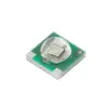 XPCBLU-L1-R250-00U02 thumb 0