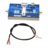 CGHV40050F-AMP thumb 0