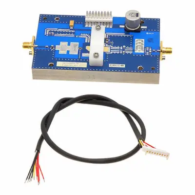 CGHV40050F-AMP main image
