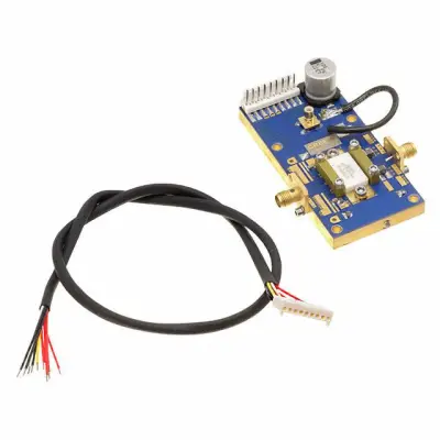 CMPA1D1E025F-AMP main image