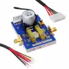 CMPA2735075F1-AMP thumb 0