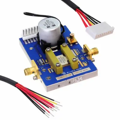 CMPA2735075F1-AMP main image