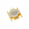 CMPA2735075F1 thumb 0