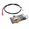 CMPA801B025F-AMP thumb 0