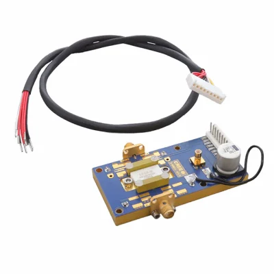 CMPA801B025F-AMP main image