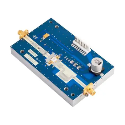 CG2H40035F-AMP main image