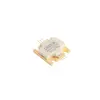 CMPA2738060F thumb 0