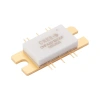 CMPA801B030F thumb 0