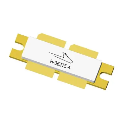 GTVA101K42EV-V1-R0 main image