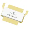 PXFE181507FC-V1-R2 thumb 0