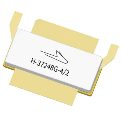 PXFE181507FC-V1-R2 main image