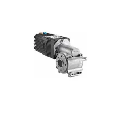 80141025 main image