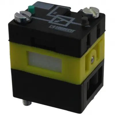 81502435 main image
