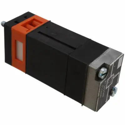 81503540 main image