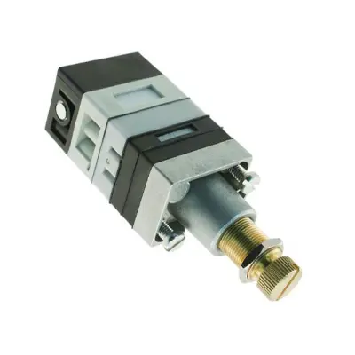 81505110 main image