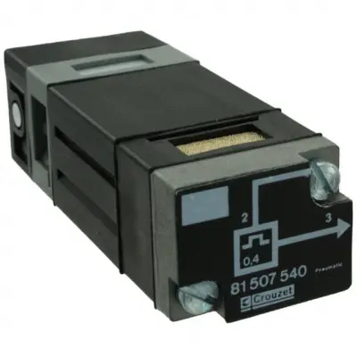 81507540 main image