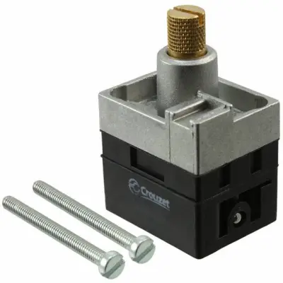 81526001 main image