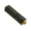 81529901 thumb 0