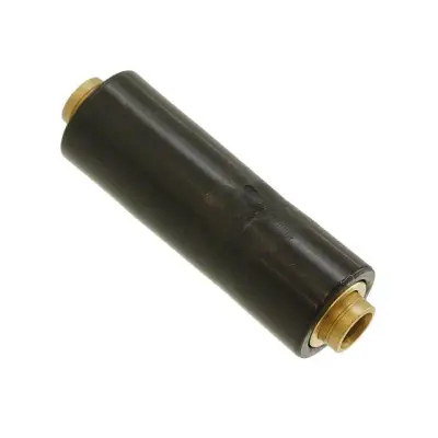 81529901 main image