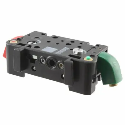 81551101 main image
