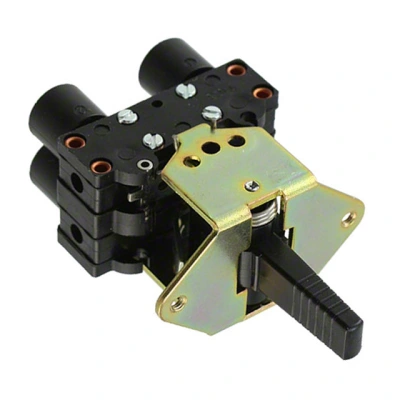 81715511 main image
