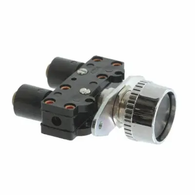 81735511 main image