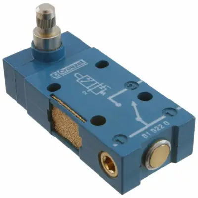 81922010 main image