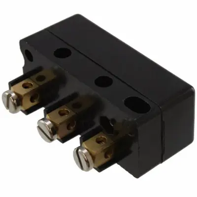 831180C1.0 main image