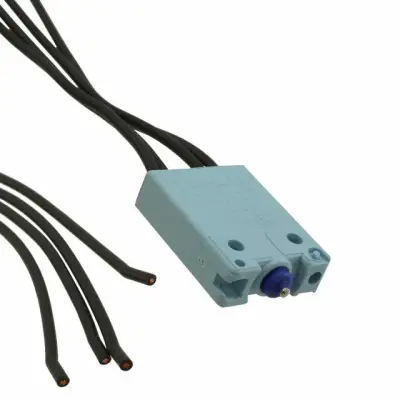 83139103 main image