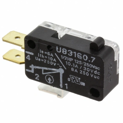 831607C3.0 main image