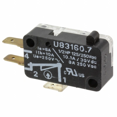 831607C6.0 main image
