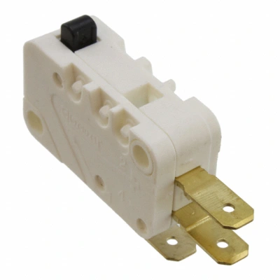 831614A6.0 main image