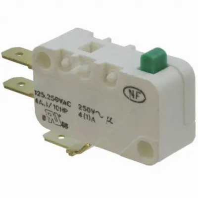 831615C60SP4136 main image