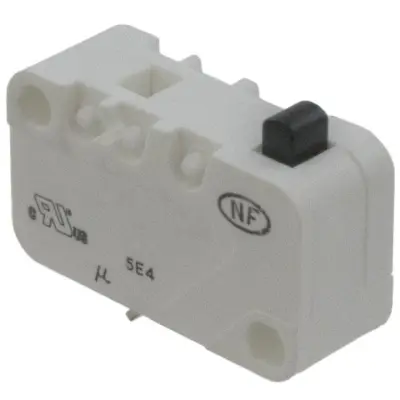 831614A2.0 main image