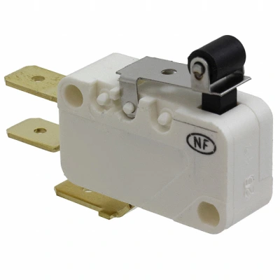 831618C3.EB main image