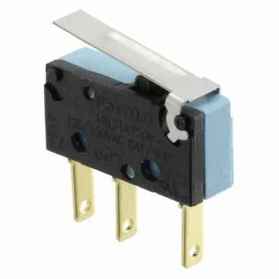 83170197 main image