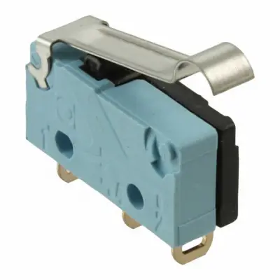 831700C2.FL main image