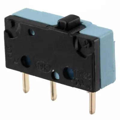 83170908 main image