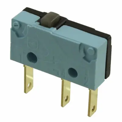 831704A1.0 main image