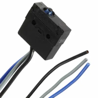83180005 main image