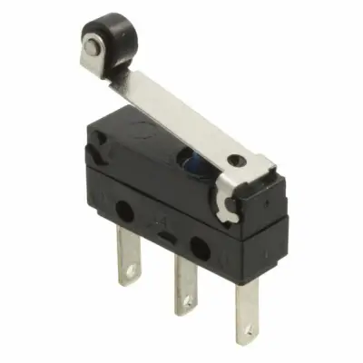 831830C1.EL main image