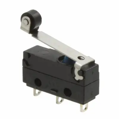 X0229210 main image