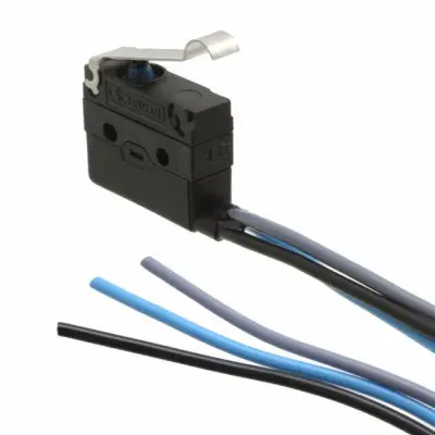 831810CFD0.FL main image